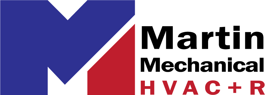 The current image has no alternative text. The file name is: logo.png